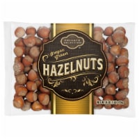 Private Selection® In-Shell Hazelnuts