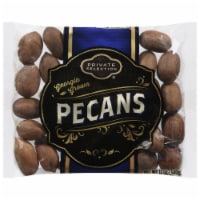 Private Selection® In-Shell Pecans