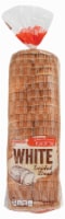 Fred Meyer™ White Bread Perspective: Main