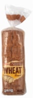 Fred Meyer™ Wheat Bread Perspective: Main