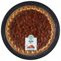 Bakery Fresh Goodness Pecan Pie - 10 Inch