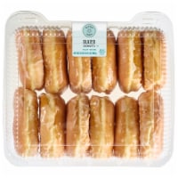 Bakery Fresh Goodness Glazed Donuts