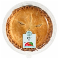 Bakery Fresh Apple Pie - 8 Inch