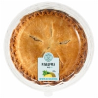 Bakery Fresh Goodness Pineapple Pie