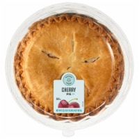 Bakery Fresh Goodness Cherry Pie