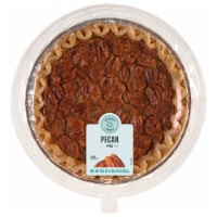 Bakery Fresh Goodness Pecan Pie - 8 Inch
