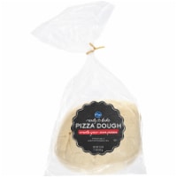 Kroger® Ready to Bake Pizza Dough