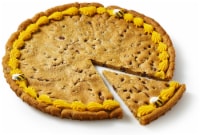 Bakery Fresh Summer Chocolate Chip Cookie Perspective: Main