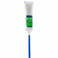 Kroger® Cotton Deck Mop