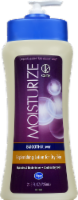 Kroger® Dry Skin Lotion Perspective: Main