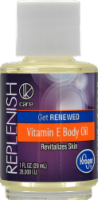Kroger®  Pure Vitamin E Body Oil Perspective: Main