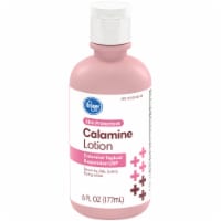 Kroger® Calamine Lotion