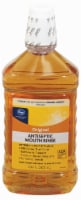 Kroger® Original Antiseptic Mouth Rinse