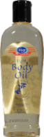 Kroger® Light Body Oil Perspective: Main
