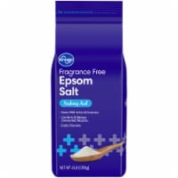 Kroger® Epsom Salt