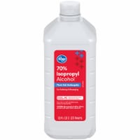 Kroger® Isopropyl 70% Alcohol