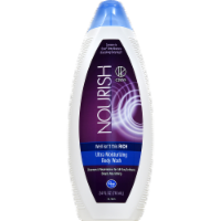 Kroger® Ultra Moisturizing Body Wash