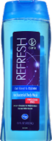 Kroger® Refresh Care Ocean Mist Antibacterial Body Wash Perspective: Main