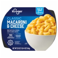 Kroger® Macaroni & Cheese