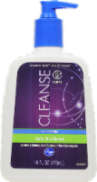 Kroger® Gentle Skin Cleanser Perspective: Main