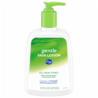 Kroger® Gentle Moisturizing Lotion