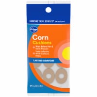Kroger®  Corn Cushions