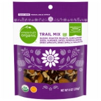 Simple Truth Organic® Trail Mix