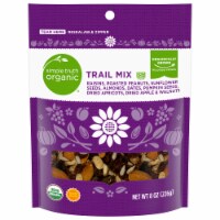 Simple Truth Organic® Trail Mix Perspective: Main
