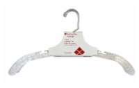 Everyday Living® Crystal Cut Dress Hangers