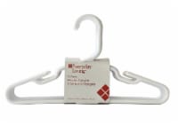 Everyday Living Children's Tubular Hangers