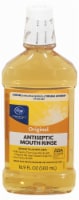 Kroger® Original Antiseptic Mouth Rinse
