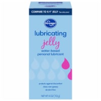 Kroger® Lubricating Jelly