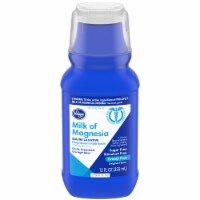 Kroger® Original Flavor Milk of Magnesia Perspective: Main