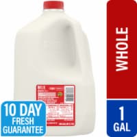 Ralphs® Vitamin D Whole Milk