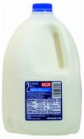 Dillons 2% Reduced Fat Milk