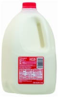 Dillons Vitamin D Whole Milk
