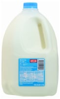 Dillons Fat Free Skim Milk