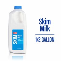 Dillons Fat Free Skim Milk