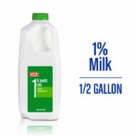 Dillons 1% Lowfat Milk