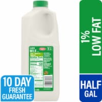 Ralphs 1% Lowfat Milk