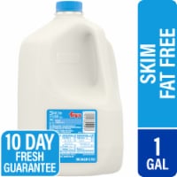 Fry's Fat Free Skim Milk