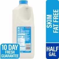 Fred Meyer™ Fat Free Skim Milk