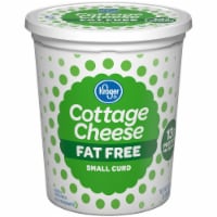 Food 4 Less Cottage Ricotta Cheese In Dairy Eggs Department