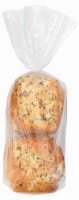 Bakery Fresh Onion Rolls