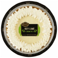 Private Selection® Key Lime Creme Pie