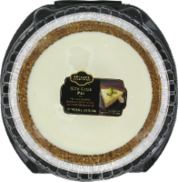 Private Selection® Key Lime Pie