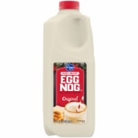 Kroger® Egg Nog