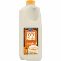 Kroger®  Pumpkin Egg Nog