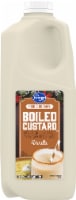 Kroger® Boiled Custard Rich & Creamy Eggnog