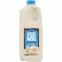 Kroger® Vanilla Eggnog